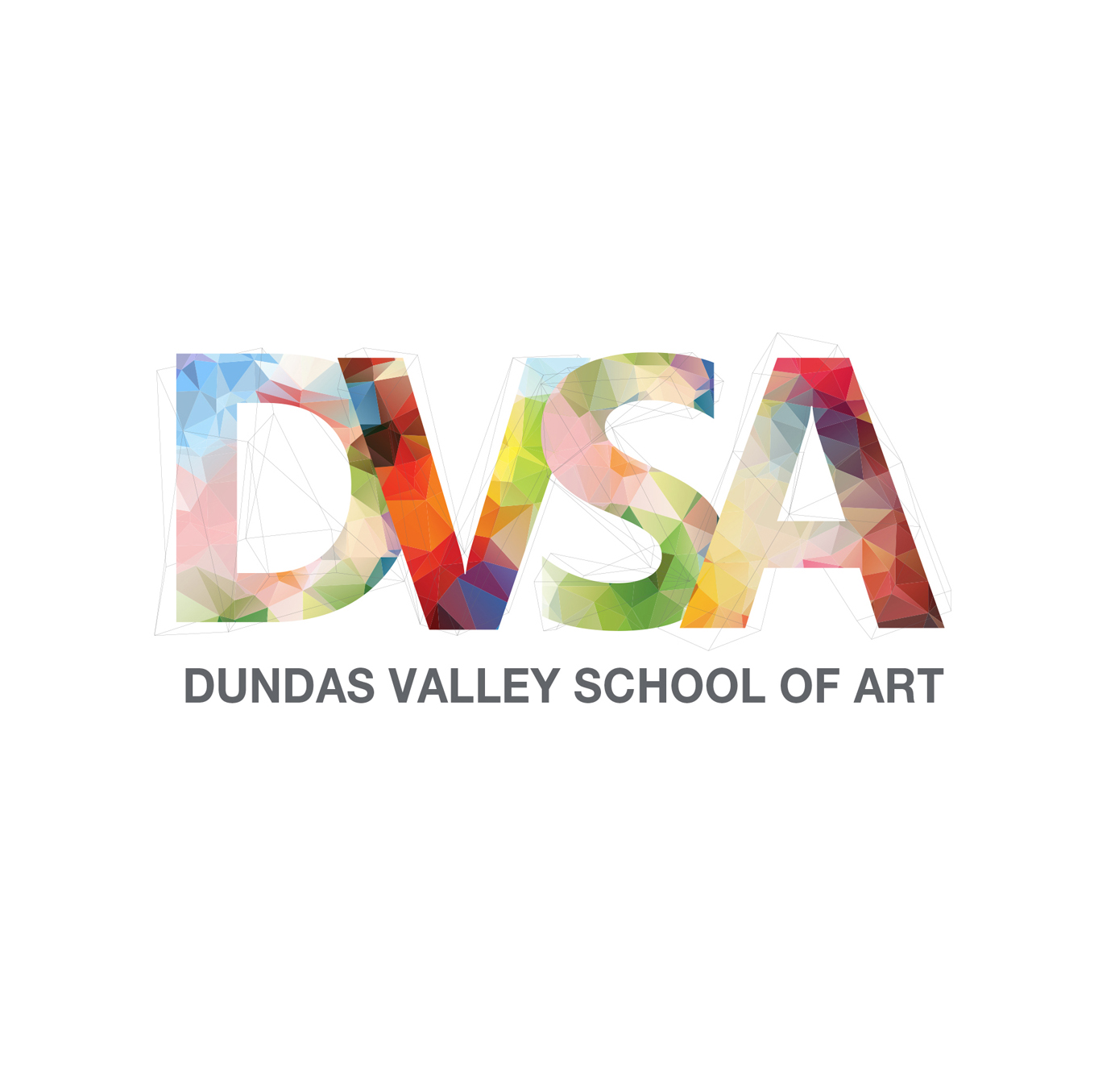 How To Frame Your Artwork | Culture Days 2025