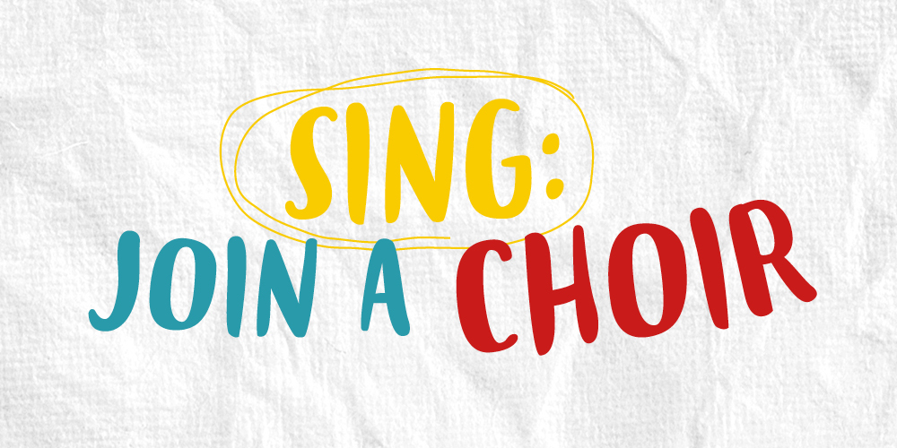 Meet the Choirs of Kamloops Culture Days 2024