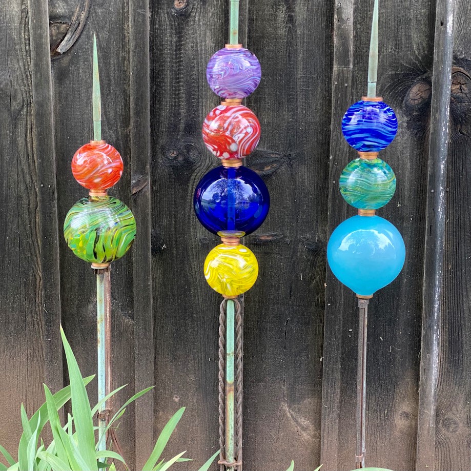 Glen Williams Open Studios Glen Williams Glass Culture Days 2022