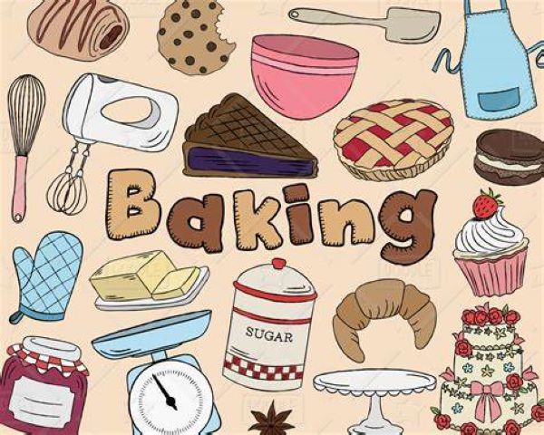 Baking Nights | Culture Days 2024