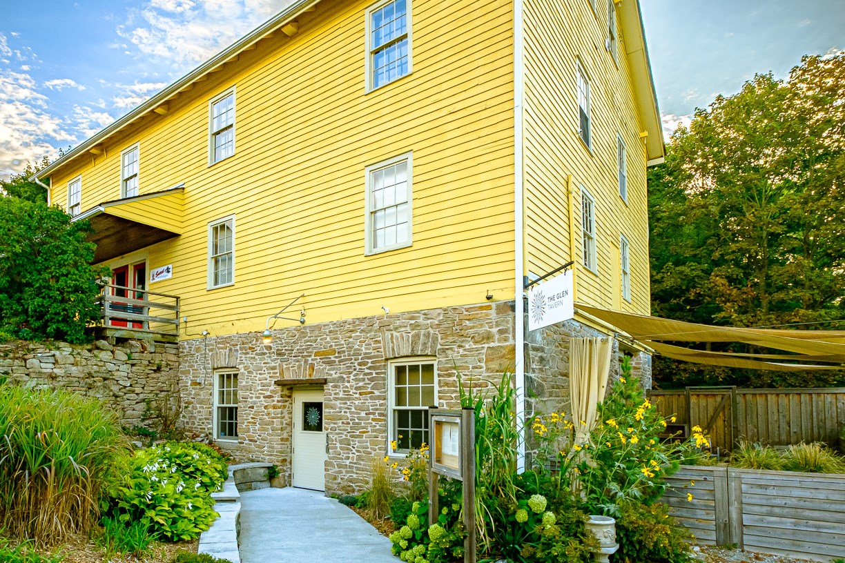 Open Studio Weekend in Halton Hills Culture Days 2022