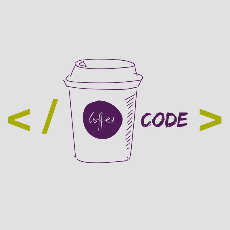 Brampton Coffee 'n' Code | Culture Days 2024