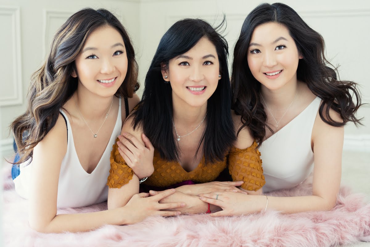 Faces of Heritage: On-Site Photography with Jie Su Studios | Culture ...