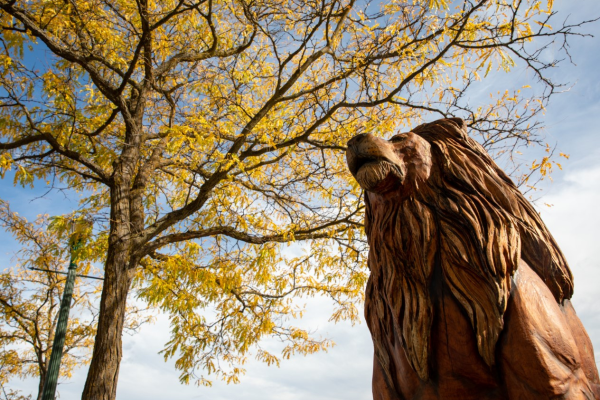 Central East Art Walk | Culture Days 2025